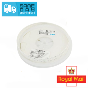 3r0 резистор smd