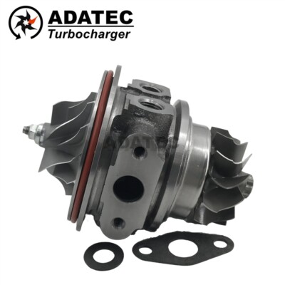 Turbo CHRA For Great Wall Haval H5 H6 4G63T TD04HL Core 49389-05620 Turbocharger