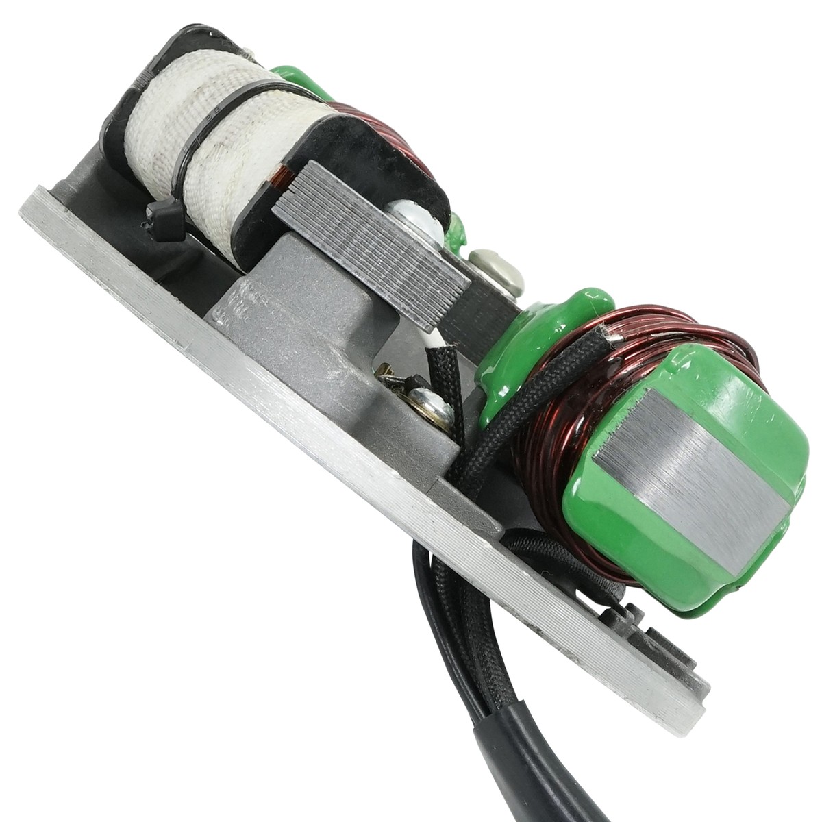 1996-2005 Seadoo GTI 720 717 718Cc 4 Wire Magneto Stator for