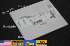 Schneider TMASD1 SD Memory Card For m2xx Controller Modicon