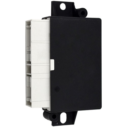 Parking Distance Control Module Unit 5QA919298 5QA-919-298 5QA 919 298 Replace - Picture 6 of 8