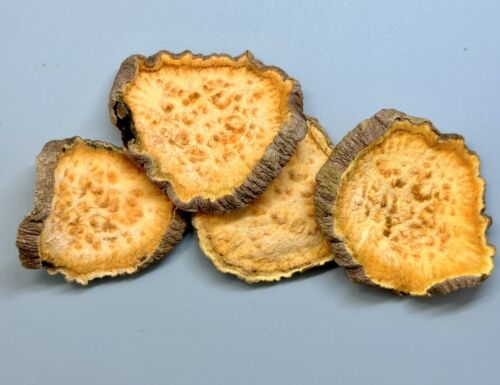 All Natural-One Ingredient Sweet Potato Dog Treats-No additives-Various Sizes - Picture 4 of 5