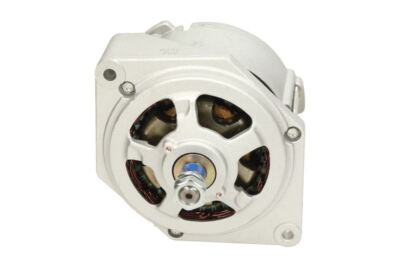 VW T2 Bay Window 1700 1800 2000cc 1971–1979 55A Amp Alternator  