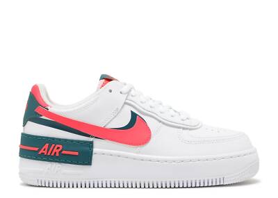 air force 1 rozmiar 37