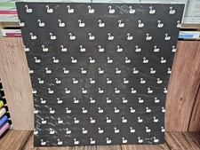 Stampin  Up DELIGHTFULLY ECLECTIC DESIGNER SERIES PAPER 48 sheets 12 x 12 DSP