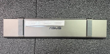 Asus 90NX0121-P00410 MOV-24B00515 AU SIMPRODOCK 1A UL AS 4PcsBOX Docking Station