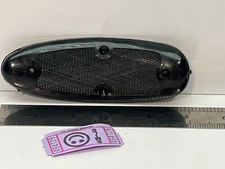 New Old Stock Never Fitted Factory OEM Remington 541 & others Blk Butt Pad #4729