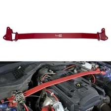 Front Strut Bar Engine Upper Suspension Tower Brace for Ford Mustang 2015-2023