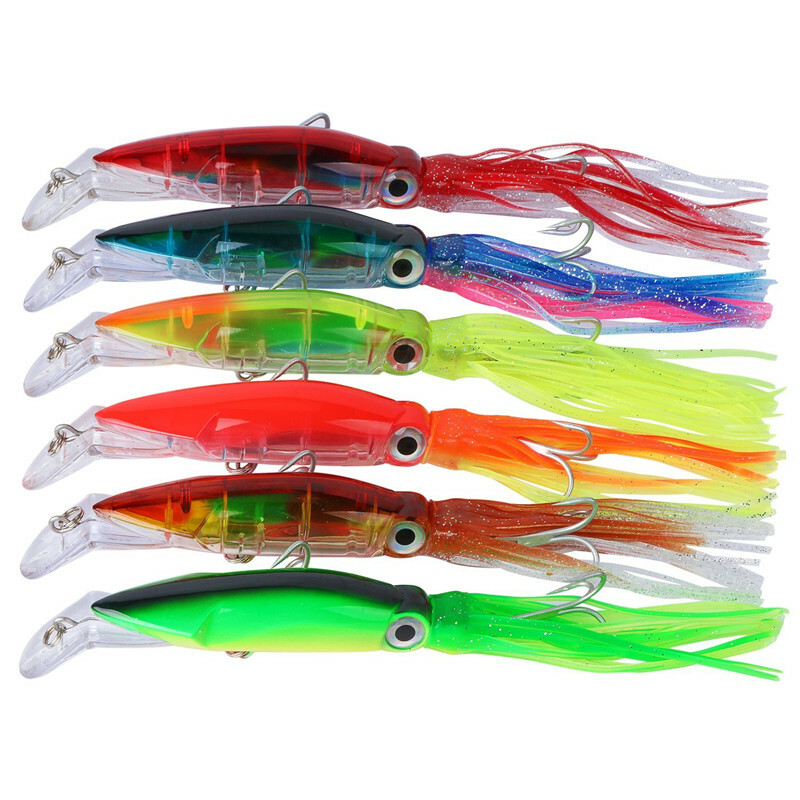 big 5 fishing reel salt water 5 Extraordinary Saltwater Fishing Reels - LBI NJ Fishing Report