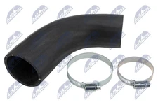 GPP-FR-014 NTY Intercooler Hose for FORD
