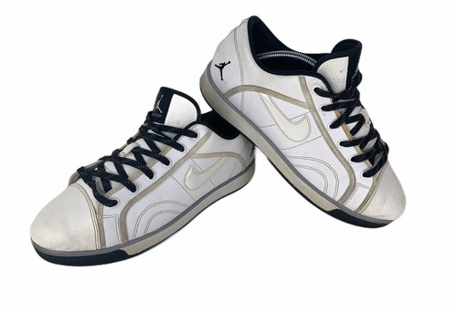 Jordan Sky High Retro Low Mens 