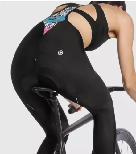 Assos sale cycling tights Assos sale cycling tights