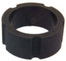 Disc Brake Caliper Guide Pin Cover Front Febest TT-CS