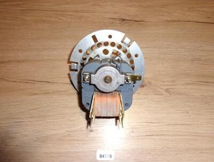 AEG Backofen Competence B8140-P 944181313 Hauptplatine Elektronik Platine