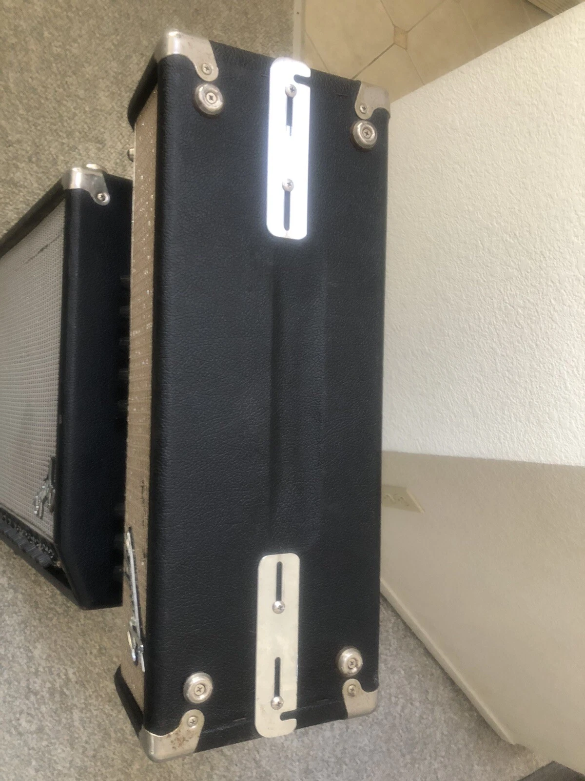 Picture 15 of 22