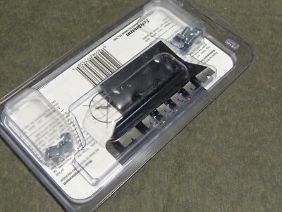 JIFFY Ice Auger 3538 8