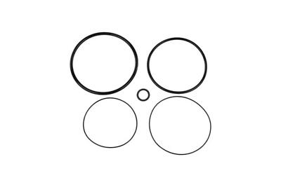 Turbosmart TS-0204-3106 Blow Off Valve Race Port/Bubba O-Ring Kit