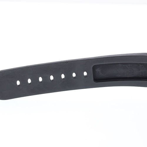 Reloj para hombre PANERAI Luminor base logo PAM00000 esfera negra cuerda manual_877773 - Imagen 4 de 6