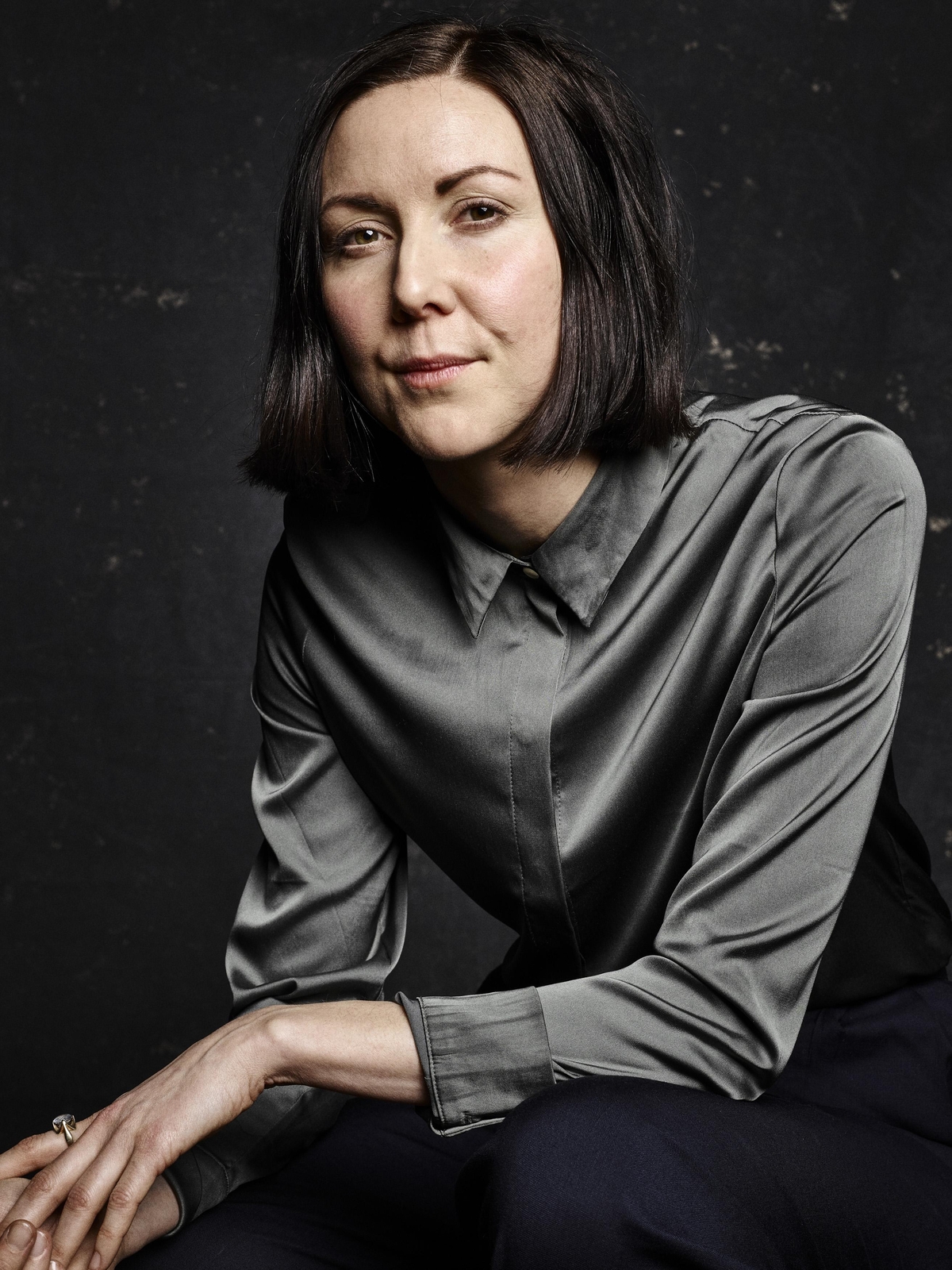 Thumbnail - Skabelon, Malin C. M. Rønning