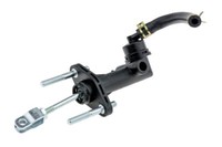Kupplungsgeberzylinder FüR NTY KIA Sorento I 2.4 2.5 Crdi 02-