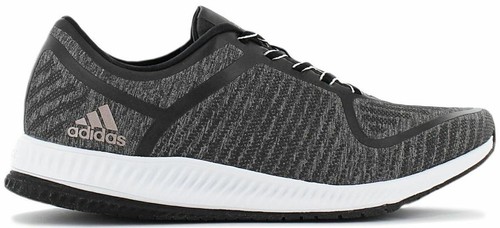 adidas gazelle silver green womens Adidas X Speedflow.1 FG ELITE '11/11 main image 1