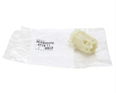 PSA PEUGEOT CITROEN Guida Cavo Freno Stazionamento Elettronico Originale Citroen C5 III Peugeot 508