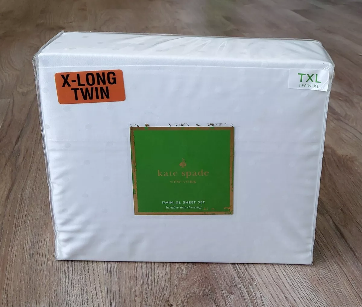 X long twin sheets deals