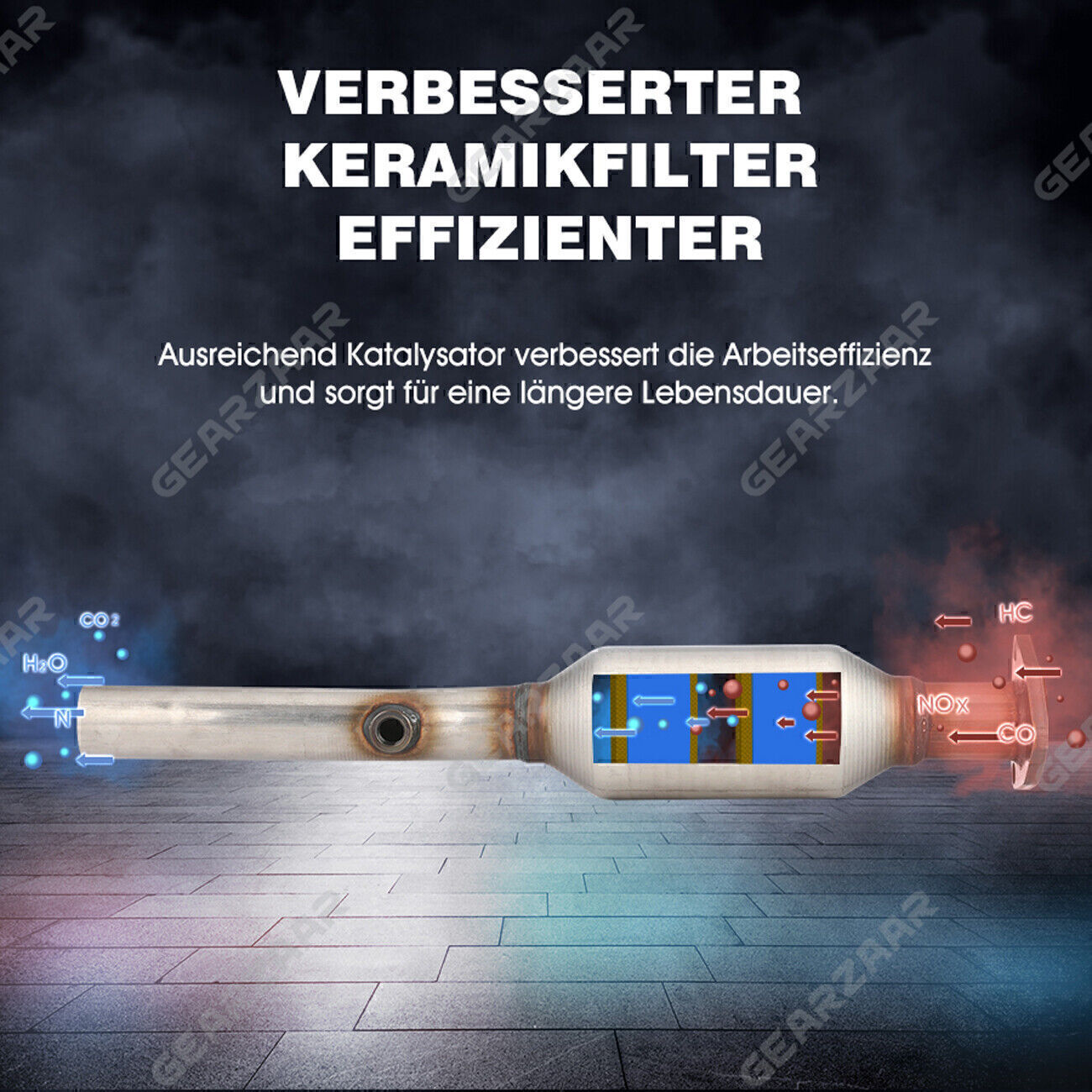 Bild 6 von 13