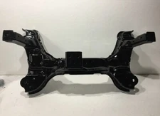 2009-2012 Escape Mariner Tribute Front Crossmember Subframe Cross Member Genuine