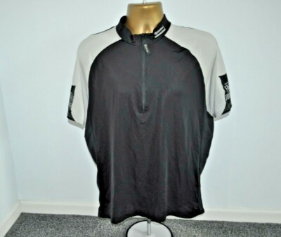 GONSO - SURVIVE THE JUNGLE RADTRIKOT HERREN GR. XL