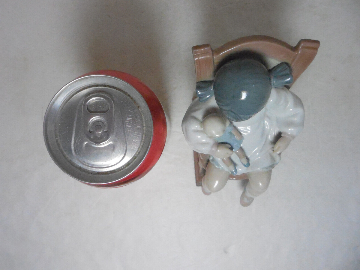 Vintage Lladro Vintage Lladro