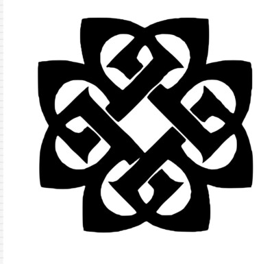 Breaking Benjamin Die Cut Vinyl Decals Laptop Helmet Phone Stickers