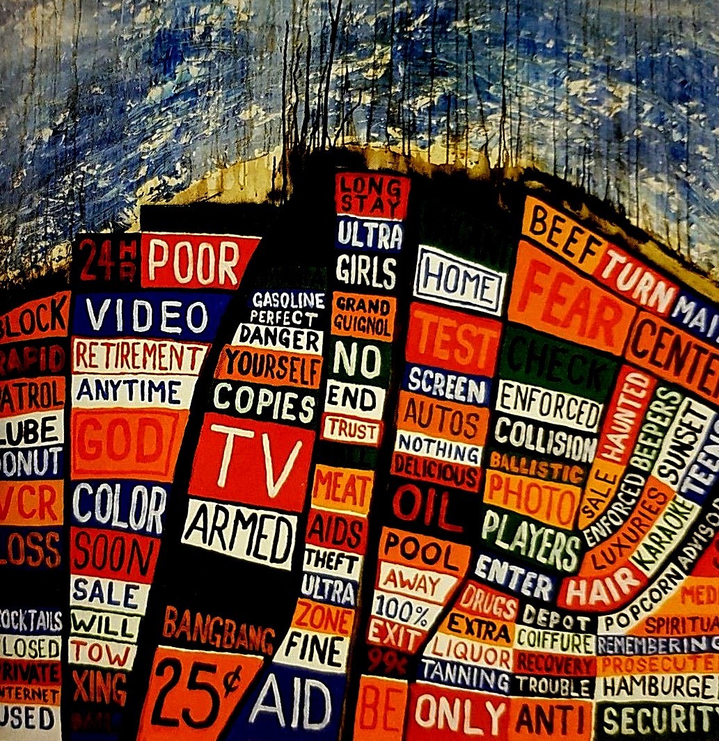 RADIOHEAD CD 3タイトルセット　見本盤 RADIOHEAD CD 3タイトルセット 見本盤 Radiohead - Radiohead - Amazon