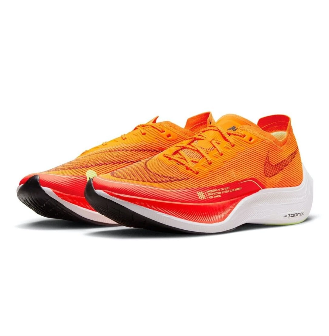 Zoomx vaporfly 2025 next 43