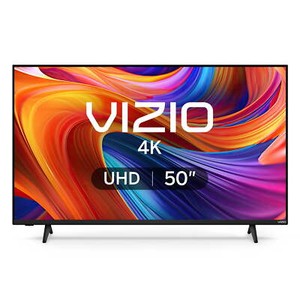 4k TV 50in | eBay