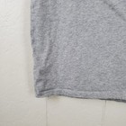 Bild 15 von 15