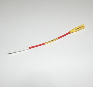 Checkit Test Probes | eBay Stores