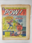 Pow! #18 GD UK Foreign Amazing Spider-Man 9 1967