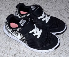 nike flex experience 5 print