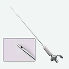 Laparoscopy Laparoscopic 2.5mm x 150mm Veress Needle Compatible with STORZ