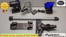 DYSON MULTI FLOOR DIGITAL SLIM CYCLONE UPRIGHT STICK VACUUM PARTS GENUINE OEM