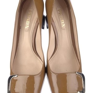 Prada Shoes Vintage | eBay