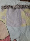 Bild 5 von 8