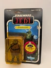 Gamorrean Guard Star Wars ROTJ Action Figure 1984 Kenner (Anakin Offer)