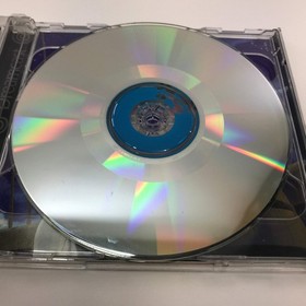 Skies of Arcadia (Sega Dreamcast, 2000) Complete in Original Box w Manual CIB