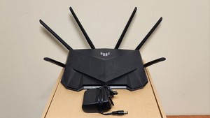 Asus Ax5400 | eBay