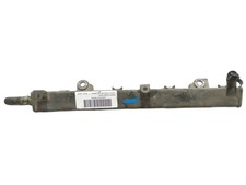 Injecteur Suzuki IGNIS