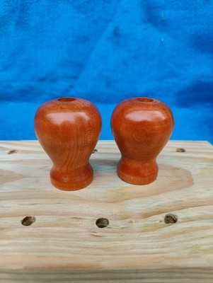 Stanley No 71 or 71 1/2 Router Plane  cherry wood knob