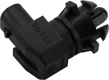 GM Genuine Parts 13583411 Ambient Air Temperature Sensor