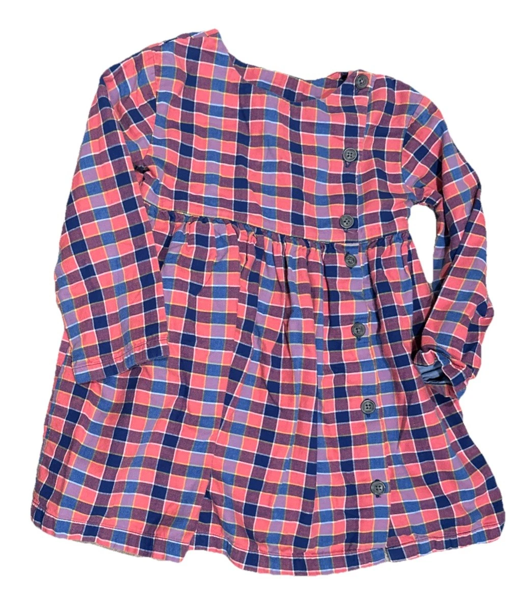 white christmas dresses Festive: Christmas Cottages Stretch Belted Tea Dress with Pockets – Cherry  Vintage Chichester main image 0